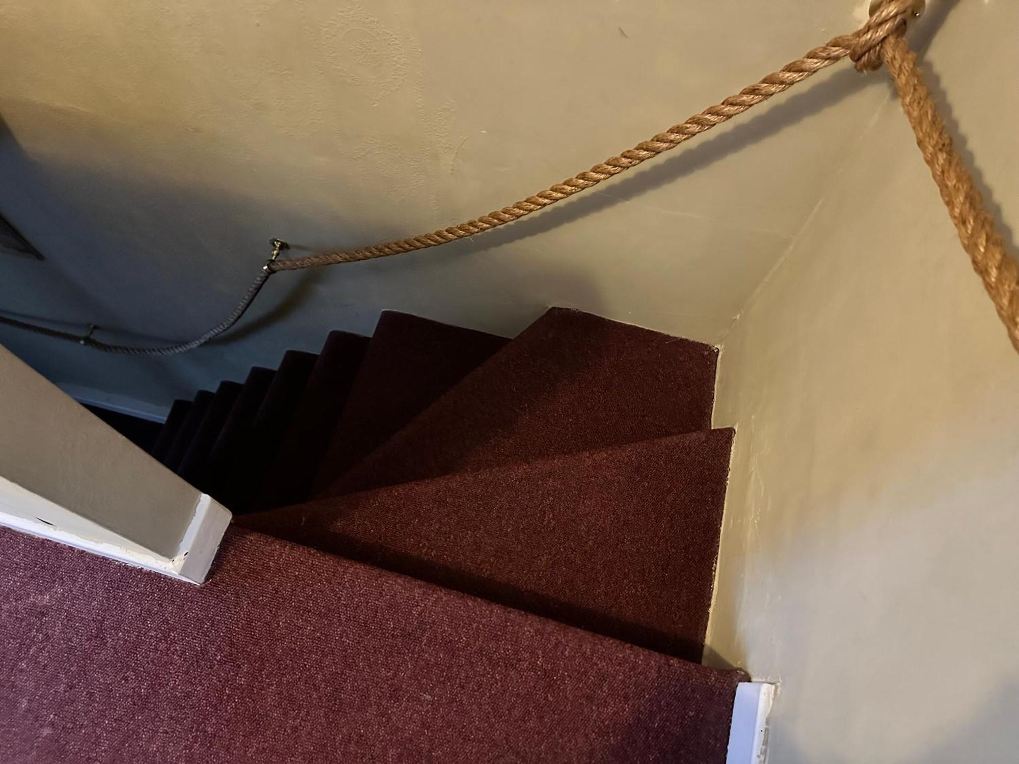 Llanidloes Townhouse-Pet-Friendly-Sleeps 6-Mid Wales Leilighet Eksteriør bilde